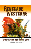 Renegade Westerns