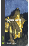 John Muir: A Miscellany