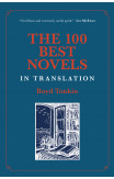 The 100 Best Novels In Translation