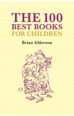100 Best Children's Books