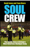 Soul Crew