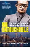 Mr Untouchable