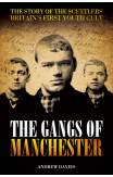 The Gangs Of Manchester