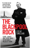 The Blackpool Rock