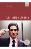 East Asian Cinema