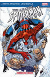 Amazing Spider-man Vol.1: Coming Home