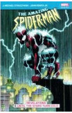 Amazing Spider-man Vol.2: Revelations