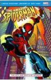 Amazing Spider-man Vol.3: Life & Death Of Spiders