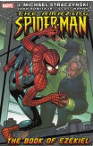 Amazing Spider-man Vol.6: Book Of Ezekiel