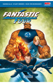 Ultimate Fantastic Four Vol.2: Doom