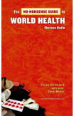 No Nonsense Guide To World Health