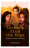 Letters From The Edge