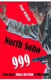 North Soho 999