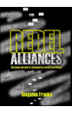 Rebel Alliances