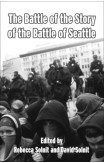 The Battle Of The Story Of The Battle Of Seattle