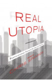 Real Utopia