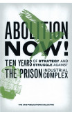 Abolition Now!