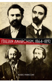 Italian Anarchism 1864-1892