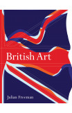 British Art