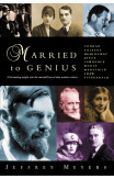 Married To Genius