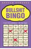 Bullshit Bingo