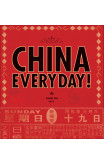 China Everyday