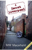 A Secret Liverpool