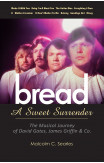 Bread: A Sweet Surrender