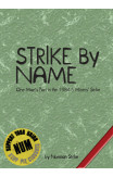 Strike By Name