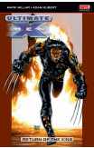 Ultimate X-men Vol.6: The Return Of The King