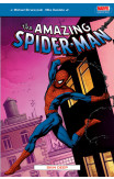 Amazing Spider-man Vol.8: Skin Deep