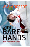 With Bare Hands
