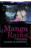 Mango Rains