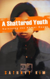 A Shattered Youth