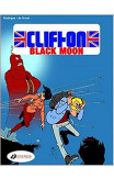 Clifton Vol.4: Black Moon
