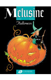Melusine Vol.2: Halloween