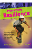 Promoting Resilience 2nd Ed