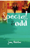 Special & Odd