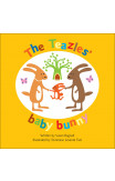 The Teazles' Baby Bunny