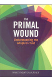Primal Wound