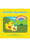 Dennis Duckling