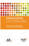 Linking And Matching