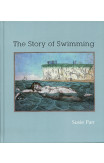 The Story Of Swimming