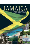 Jamaica: Absolutely