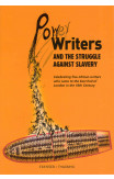 Power Writers And The Struggle Against Slavery