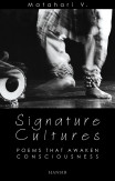 Signature Cultures