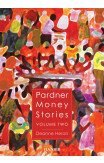 Pardner Money Stories Volume 2