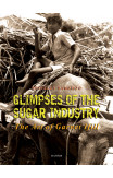 Glimpses Of The Sugar Industry