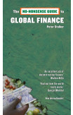 The No-nonsense Guide To Global Finance