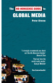 No-nonsense Guide To Global Media